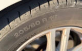 vehicle image #31