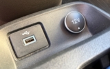vehicle image #19