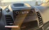 vehicle image #16