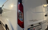 vehicle image #24