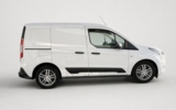 vehicle image #9