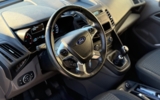 vehicle image #28