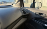 vehicle image #21