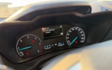 vehicle image #15