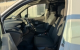 vehicle image #23
