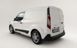 vehicle image #6
