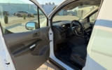 vehicle image #12