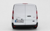 vehicle image #7