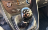 vehicle image #18
