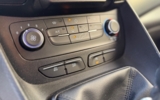 vehicle image #17