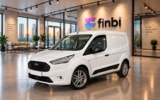 vehicle image #1