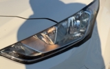 vehicle image #3