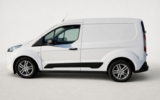 vehicle image #5