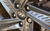vehicle image #32