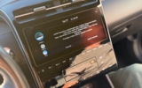 vehicle image #13