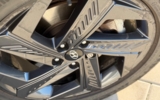 vehicle image #28