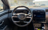 vehicle image #21