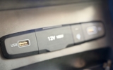 vehicle image #14