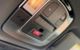 vehicle image #19
