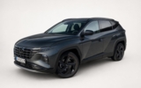 vehicle image #3