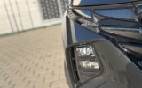 vehicle image #29