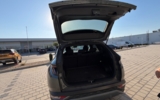 vehicle image #26
