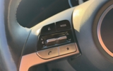 vehicle image #18