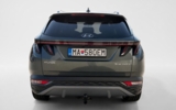 vehicle image #6