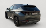 vehicle image #5