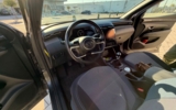 vehicle image #20