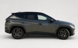 vehicle image #8