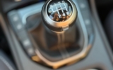 vehicle image #15