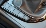 vehicle image #16