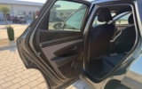 vehicle image #22