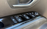 vehicle image #11