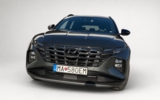 vehicle image #9