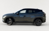 vehicle image #4