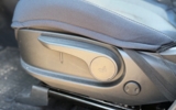 vehicle image #12