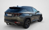 vehicle image #7
