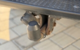 vehicle image #32