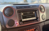 vehicle image #17
