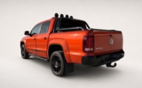 vehicle image #4