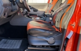 vehicle image #14