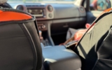 vehicle image #28