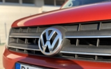 vehicle image #11
