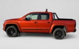 vehicle image #3