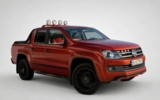 vehicle image #8