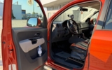 vehicle image #13