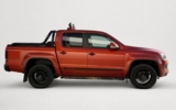 vehicle image #7