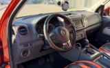 vehicle image #21
